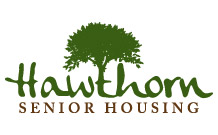 Hawthorne Senior Housing
