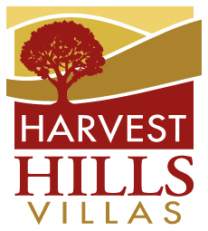 Harvest Hills Villas