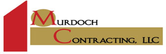 Murdock Contracting, LLC
