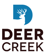 Deer Creek