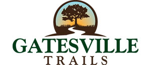 Gatesville Trails