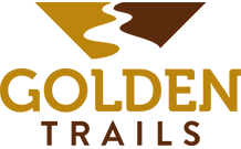 Hamilton Properties Corporation - Golden Trails