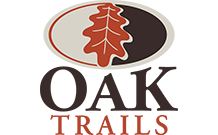 Oak Trails, San Angelo, Texas