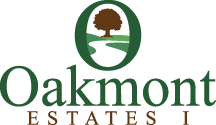 Oakmont Estates I