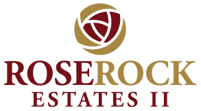 RoseRock Estates II