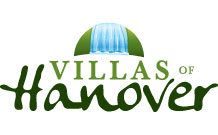 Villas of Hanover