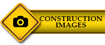 Construction Images