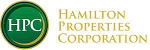 Hamilton Properties Corporation
